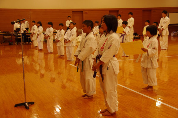 25ren (242).jpg